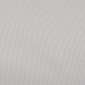 Gavi Standard Rollers Blind - Platinum